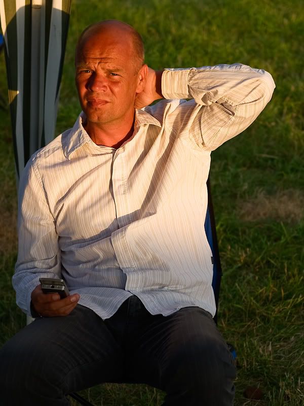 Fotografie