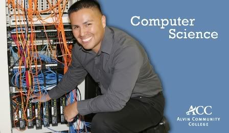 Computer Science Pictures, Images and Photos