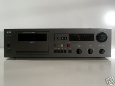 Nad 6325