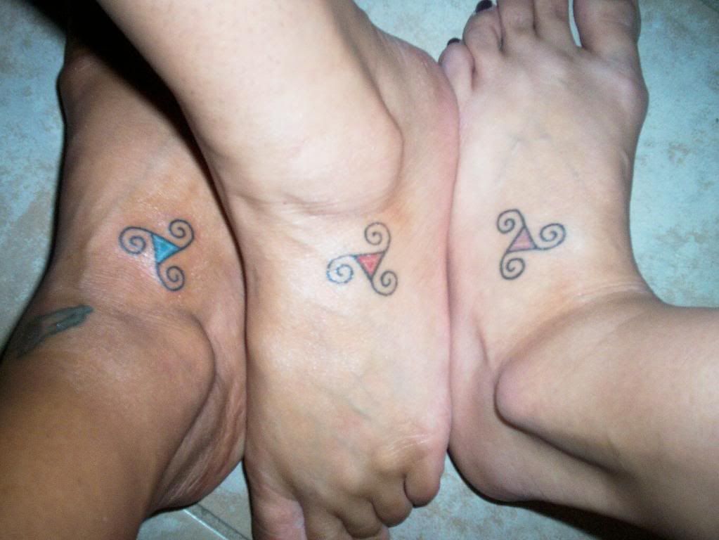 sisters tattoo. sisters tattoo. sisters tattoo