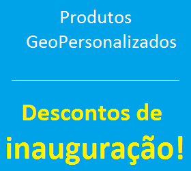 photo lojagif_zps61f04cee.gif