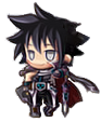 siegChibi.png