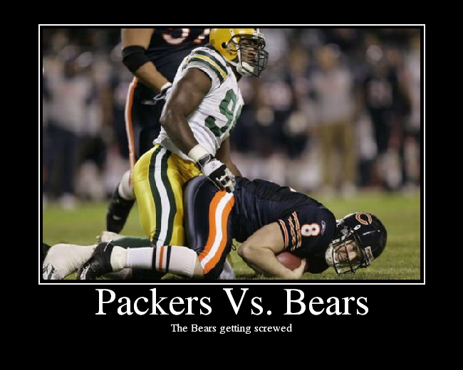 Funny Steelers Vs Packers Pictures. template, Steelers