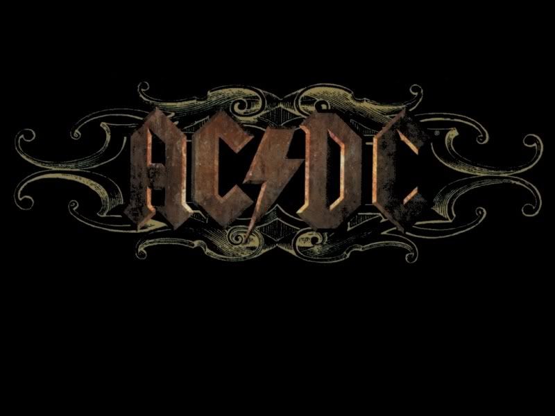 ac dc wallpaper. ac dc wallpaper. AC/DC Wallpaper; AC/DC Wallpaper. Apple OC