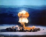 explosion.jpg image by COREYGENTRY