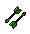fletching_icon.gif