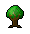 woodcutting_icon.gif