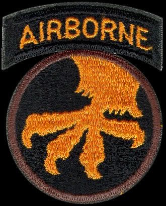 17th-Airborne.jpg