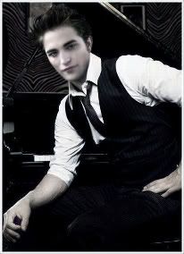 Edward Pictures, Images and Photos