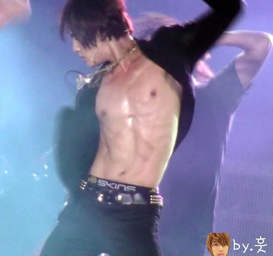 jaejoongko.jpg jaejoong image by jaerenee jaejoongko.jpg jaejoong image by jaerenee