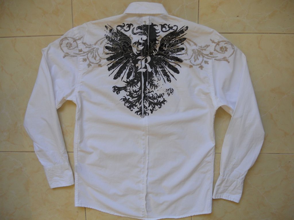 Sang năm dọn 1 số quần áo cực chất cho a e - 11