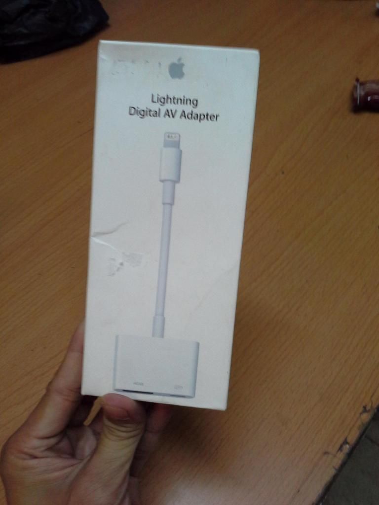 Bán Blackbery 9530 zin - 4