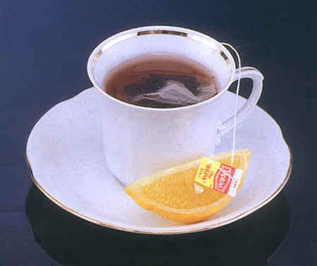 Hot tea photo: morning hot tea hot-tea.jpg