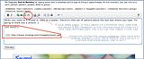 howtoaddpicstothreads.jpg image by platformnine
