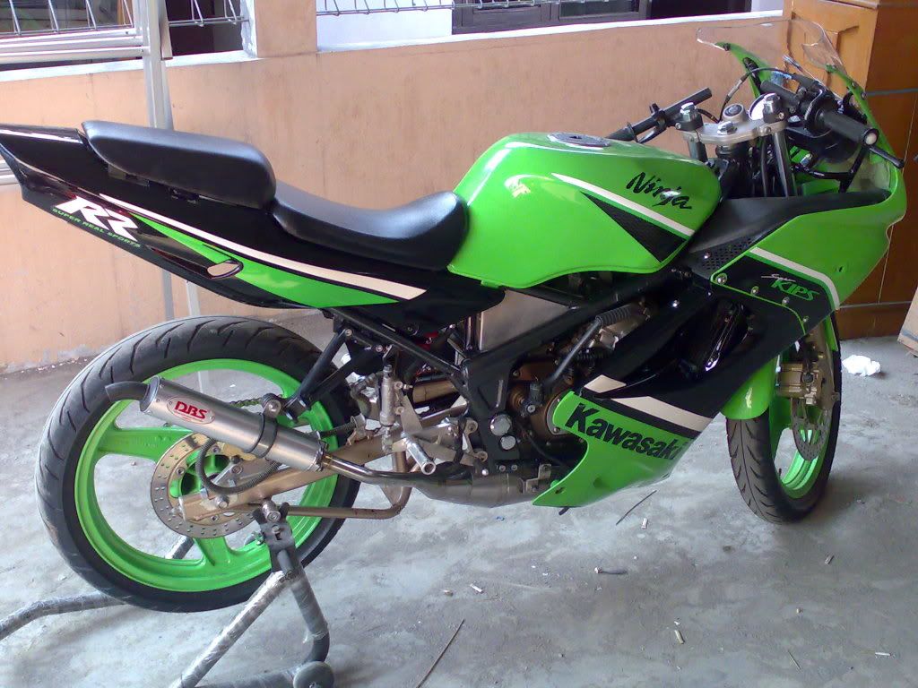tilin foto foto kawasaki anda di sini page 2 tilin foto foto kawasaki anda di sini page 2