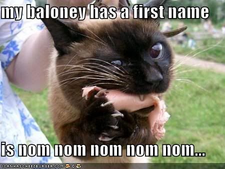 funny first names. funny-pictures-balogna-first-