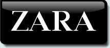 Logo Zara
