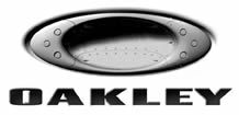 OAKLEY Pictures, Images and Photos
