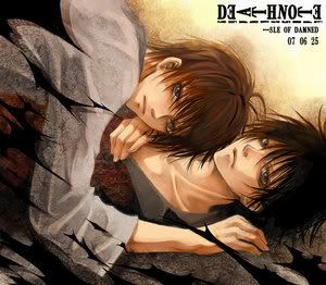 <img:http://i372.photobucket.com/albums/oo166/Griffin-Alchemist/Deathnote___I__m_With_You_by_LanWu.jpg>