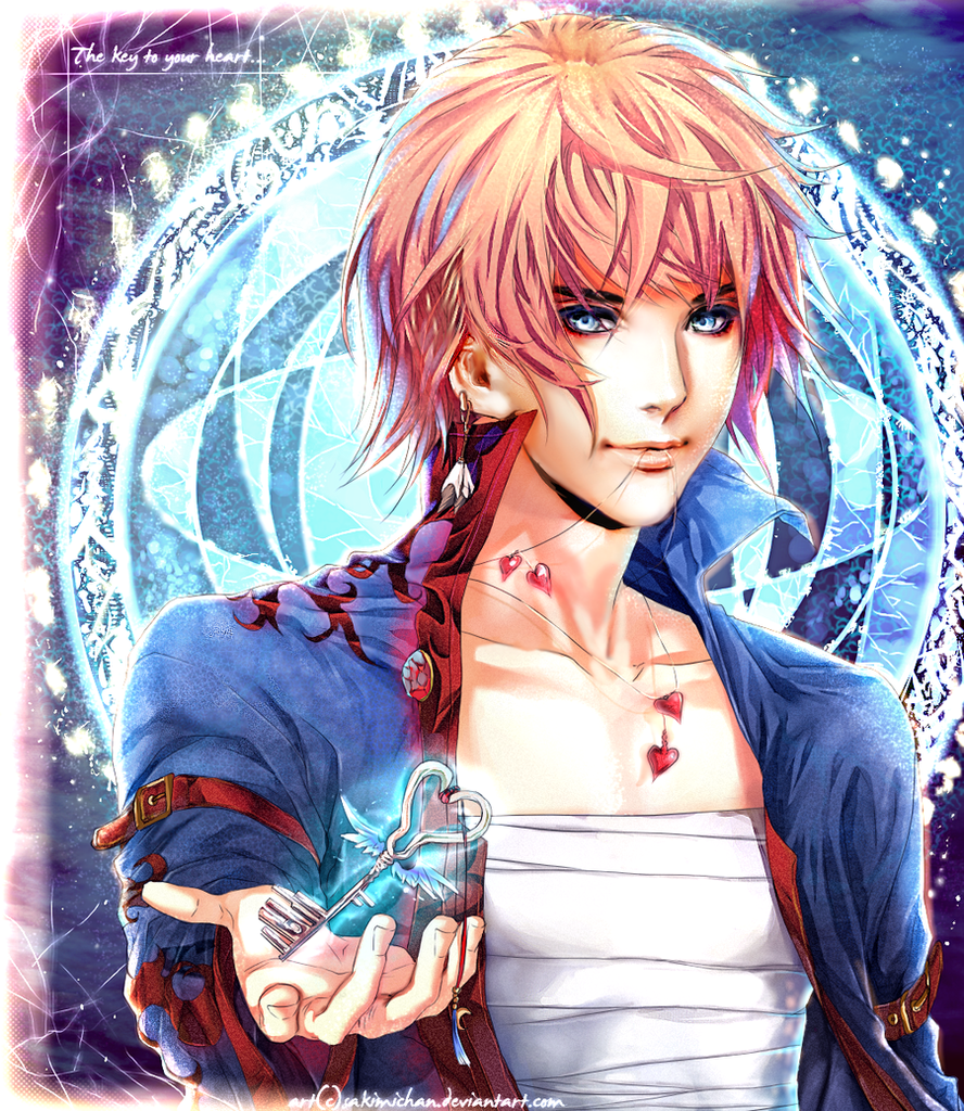 <img:http://i372.photobucket.com/albums/oo166/Griffin-Alchemist/by_sakimichan2.png?t=1232178396>