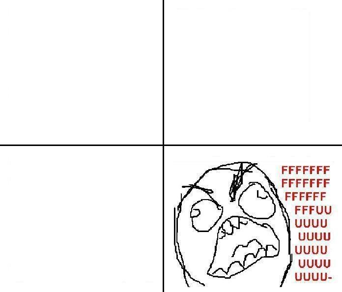 fuuuuuuuuuuuu.jpg