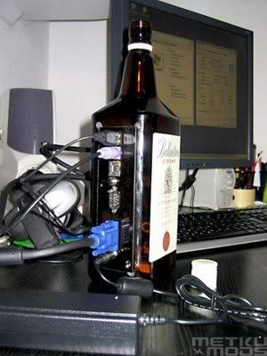 10-19.jpg