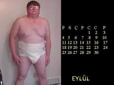 12-4.jpg