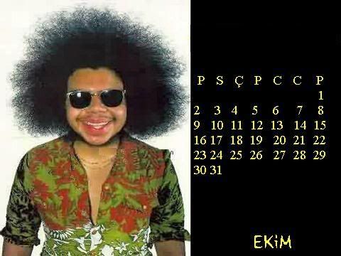 13-3.jpg
