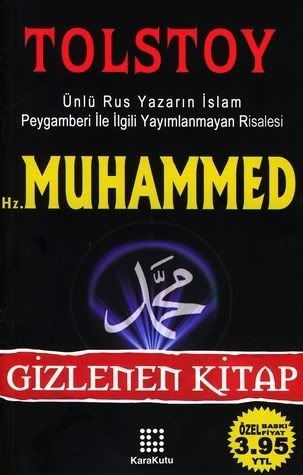 hz_muhammed20tolstoy.jpg