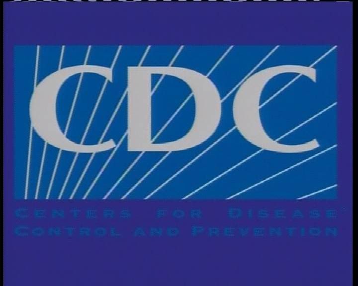 cdc1.jpg