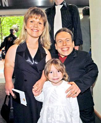 ... is a brief selections from ...