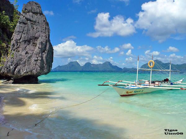 021.jpg Palawan021 image by handymann69