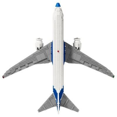 Airplane on Lego Airplane Picture By Lego Airplane   Photobucket