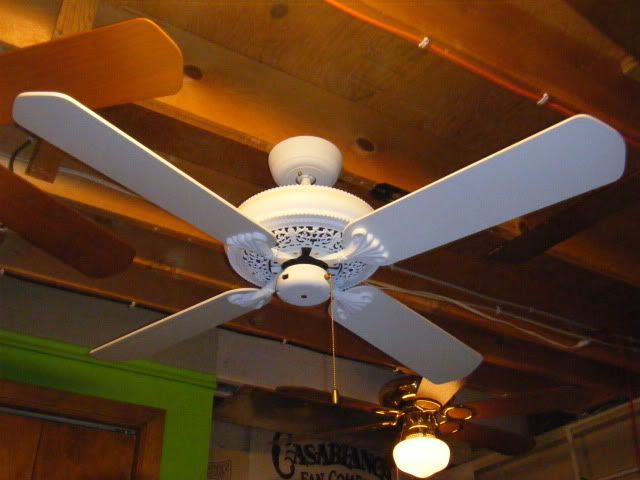 Minneapolis Fan Finds Vintage Ceiling Fans Com Forums