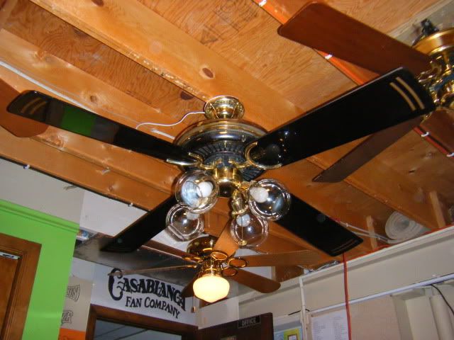 Minneapolis Fan Finds Vintage Ceiling Fans Com Forums