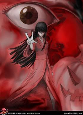 sunako Pictures, Images and Photos