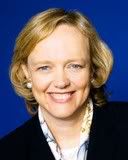 meg whitman Pictures, Images and Photos