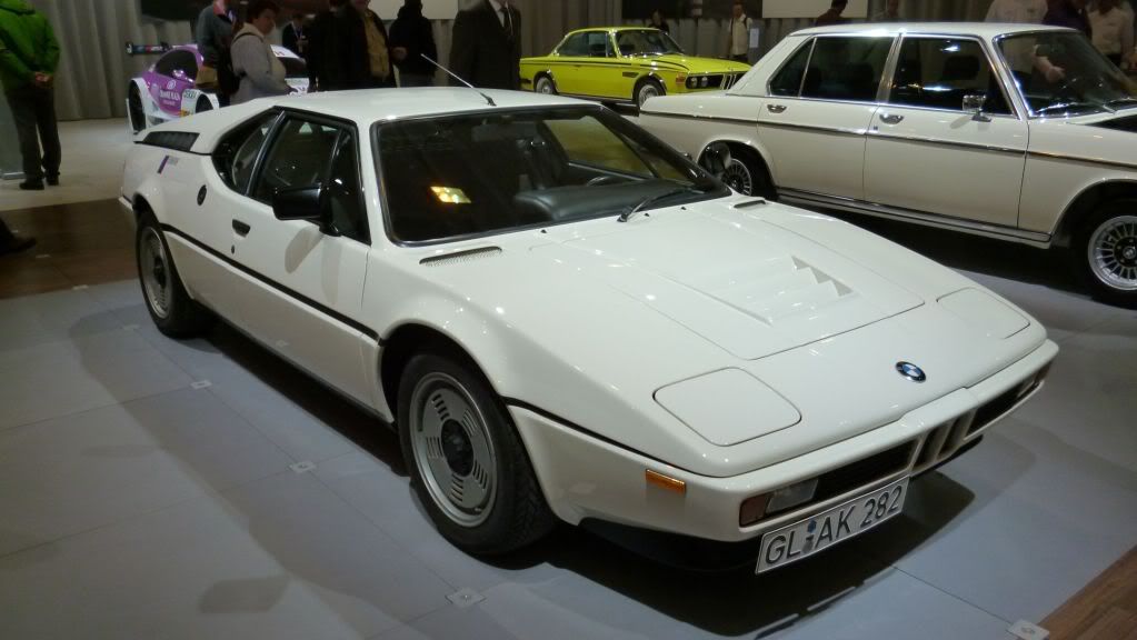 P1000053.jpg?t=1332597396