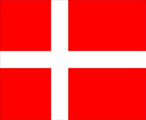 denmark-flag.jpg