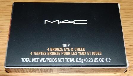 BronzePalettebox.jpg