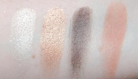 Bronzepaletteswatch.jpg