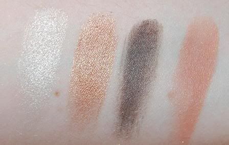 Bronzepaletteswatch1.jpg