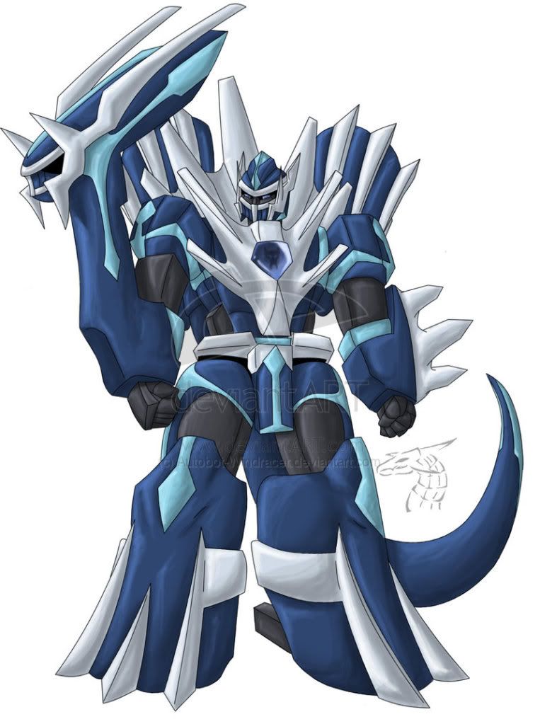 Nameless_Pokeformer__Dialga_by_Auto.jpg