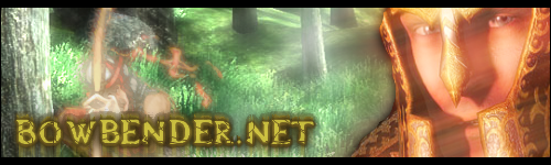 bowbender.png