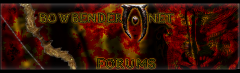 bowbender5-1.png