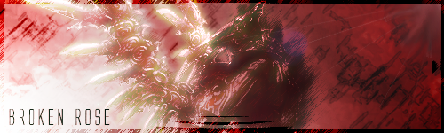 brokenrose.png