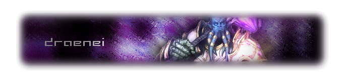 draenei.png