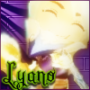 lyanoavvy.png