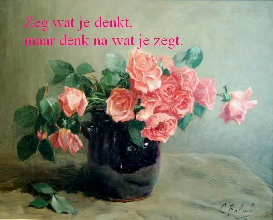 stilleven.jpg spreuk image by carlawillemsen49