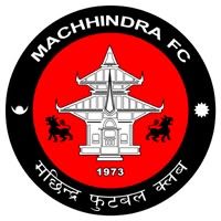 Machindra FC